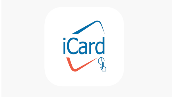 Icard.png