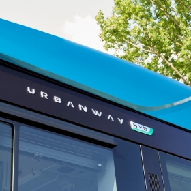 IVECO_BUS_URBANWAY_Hybride_Gaz.jpg