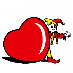 srdíčko_čtverec.png