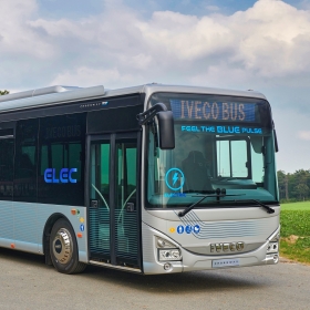 IVECO BUS CROSSWAY LE ELEC_čtverec.jpg