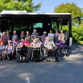 Výlet do Častolovic_čtverec.jpg