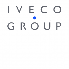 Corporate logo_Vertical_2LinesVersion_Digital.png