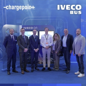 2023_09_19_IVECO BUS_ChargePoint.jpg