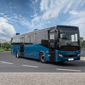 IVECO BUS CROSSWAY HYBRID.jpg