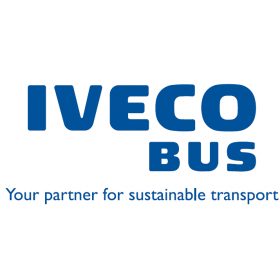 logo.PNG