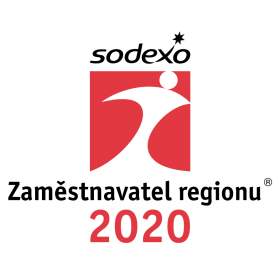 SODEXO_2020.PNG