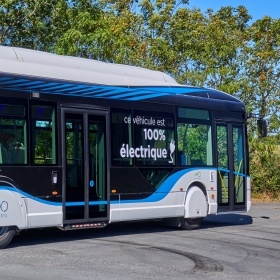 IVECOBUS_EWAY_New_batteries_čtverec.jpg