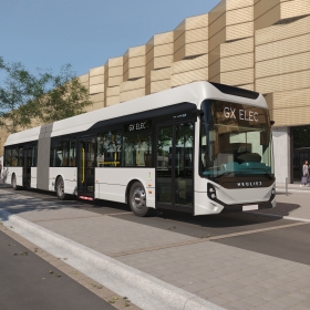 GX-437 ELEC.jpg