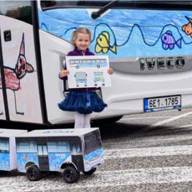 obrázek.Vítěz-Vybarvi svůj autobus IVECO 2019.png