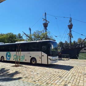 Casals IVECO BUS (4)_.jpeg