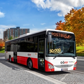 Nr_3_CROSSWAY_Nr_50000_čtverec.jpg