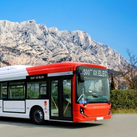 500th_EWAY_by_Heuliez_čverec.jpg