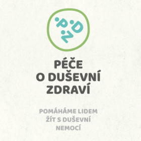 leden.png