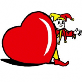 Snímek obrazovky 2026-07-23 140400.png