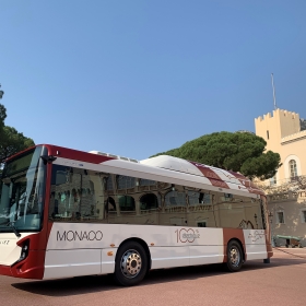 Monaco_2.jpg