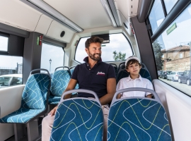 Daily Access (29).jpg