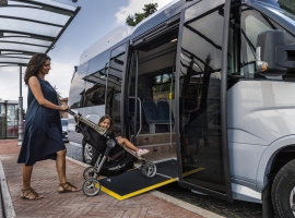 Daily Access (31).jpg