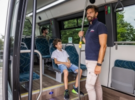 Daily Access (24).jpg