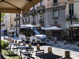 Daily Access (5).jpg