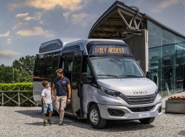 Daily Access (14).jpg