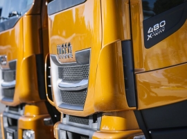 IVECO_StralisX-WAY (10).jpg
