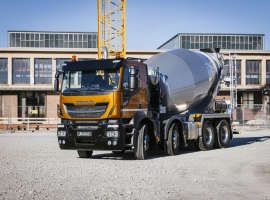 IVECO_StralisX-WAY (11).jpg