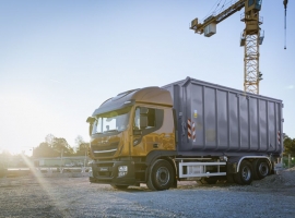 IVECO_StralisX-WAY (18).jpg