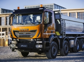 IVECO_StralisX-WAY (17).jpg
