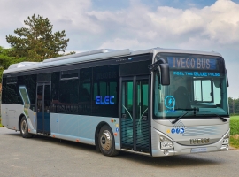 IVECO BUS CROSSWAY LE ELEC.jpg