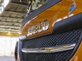 IVECO_StralisX-WAY (2).jpg