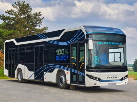IVECO BUS STREETWAY ELEC.jpg