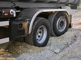 IVECO_StralisX-WAY (19).jpg