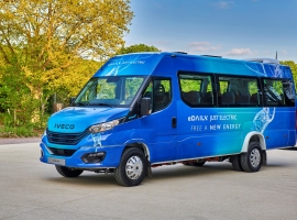 IVECO BUS eDAILY.jpg