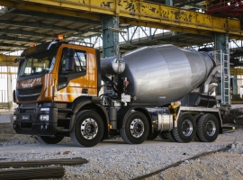 IVECO_StralisX-WAY (1).jpg