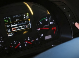 IVECO_StralisX-WAY (21).jpg