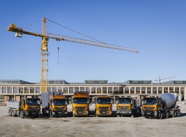 IVECO_StralisX-WAY (12).jpg