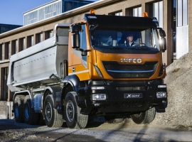 IVECO_StralisX-WAY (16).jpg