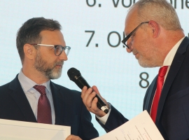 Foto2.jpg