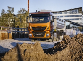 IVECO_StralisX-WAY (22).jpg