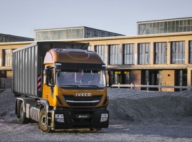 IVECO_StralisX-WAY (23).jpg