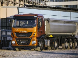 IVECO_StralisX-WAY (24).jpg