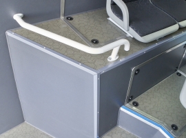 Urbanway_Hybrid_CNG (24).jpg