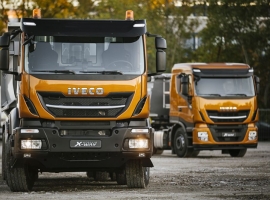 IVECO_StralisX-WAY (29).jpg