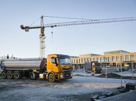 IVECO_StralisX-WAY (26).jpg