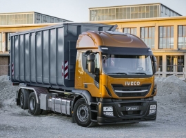 IVECO_StralisX-WAY (27).jpg