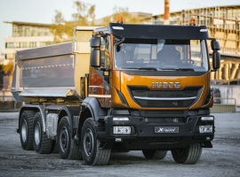 IVECO_StralisX-WAY (28).jpg