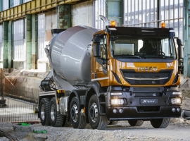 IVECO_StralisX-WAY (3).jpg