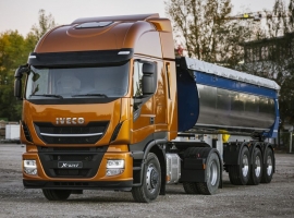IVECO_StralisX-WAY (32).jpg