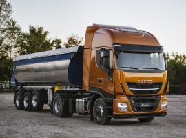 IVECO_StralisX-WAY (33).jpg