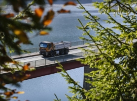 IVECO_StralisX-WAY (35).jpg